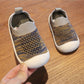 Baby Toddler Shoes Soft Bottom Shoes