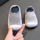 Baby Toddler Shoes Soft Bottom Shoes