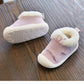 Children's Toddler Shoes