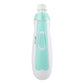 Newborn Nail Clipper Electric Baby Anti-pinch Meat Care Set