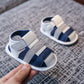 Summer Children's Soft Bottom Sandals