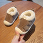 Children's Toddler Shoes