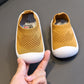 Baby Toddler Shoes Soft Bottom Shoes