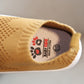 Baby Toddler Shoes Soft Bottom Shoes