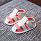 Summer Children's Soft Bottom Sandals