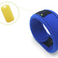 Outdoor Anti-Ding Wrist Strap Children's Plant