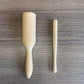 Wooden Sandhammer Orff Instrument Set Soundboard Wooden