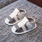 Summer Children's Soft Bottom Sandals