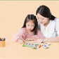 Children's Educational Enlightenment Toy Multifunctional